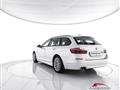 BMW SERIE 5 Serie 5 d xDrive Luxury