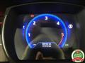 RENAULT KADJAR Blue dCi 8V 115CV Sport Edition