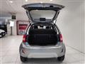 SUZUKI IGNIS 1.2 Hybrid 4WD All Grip Top