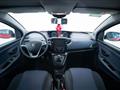 LANCIA NEW YPSILON 1.2 Ecochic Gpl 69CV