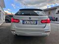 BMW SERIE 3 TOURING d Touring Luxury Aut.