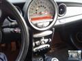 MINI Clubman 1.6 16V Cooper Clubman