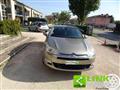 CITROEN C5 2.0 HDi 140 Dynamique