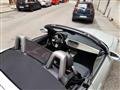 BMW Z4 2.2i cat Roadster PELLE-AUTOMATICA