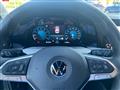 VOLKSWAGEN GOLF 1.5 TSI EVO ACT Life