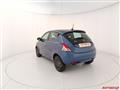 LANCIA YPSILON 1.0 FireFly 5 porte S&S Hybrid Gold