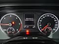 VOLKSWAGEN POLO 1.6 TDI 95 CV 5p. Comfortline BlueMotion Tech