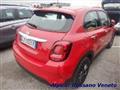 FIAT 500X 1.6 MultiJet 120 CV DCT Sport