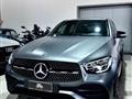 MERCEDES GLC d 4Matic 245CV Premium Plus AMG