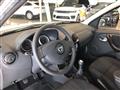 DACIA DUSTER 1.5 dCi 110CV 4x2 Lauréate