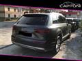 AUDI Q7 3.0 TDI 272 CV quattro SLine 7 POSTI/Virtual