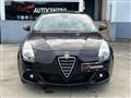 ALFA ROMEO GIULIETTA 1.6 JTDm-2 105 CV Distinctive