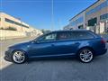 AUDI A6 AVANT 2.7 V6 TDI F.AP. Av. Advanced