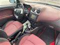 ALFA ROMEO MITO 1.4 105 CV M.air S&S Progression