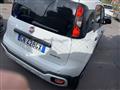 FIAT PANDA CROSS Panda Cross 1.0 FireFly S&S Hybrid