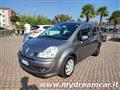 RENAULT MODUS 1.2 16V Yahoo! NEOPATENTATI