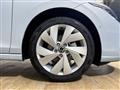 VOLKSWAGEN GOLF 2.0 TDI 115 CV SCR Life