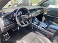 AUDI Q8 50 TDI 286 CV quattro tiptronic