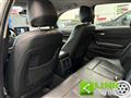 BMW SERIE 1 d Sport 150 CV PELLE,KM CERT,C.AUT.