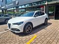 ALFA ROMEO STELVIO 2.2 Turbodiesel 210 CV AT8 Q4 Veloce