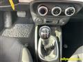 FIAT 500L Pro 1.3 MJT 95CV Urban 4 posti (N1) MTA AUTOMATICA