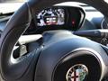 ALFA ROMEO 4C 1750 TBi "UNIPROPRIETARIO"-GRIGIO STROMBOLI