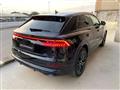 AUDI Q8 50 TDI 286 CV quattro tiptronic S line plus