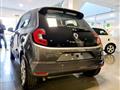 RENAULT Twingo SCe 65 CV Zen