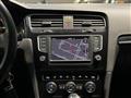 VOLKSWAGEN GOLF 2.0 TDI DSG 5p. BlueMotion Technology