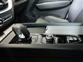 VOLVO XC60 B4 AWD PLUS DARK AUTOMATICA AZIENDALE