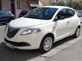 LANCIA YPSILON 1.2 69 CV 5 porte S&S Gold