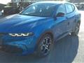 ALFA ROMEO TONALE SPRINT N1 AUTOCARRO 5 POSTI 1.6 diesel 130 CV TCT6