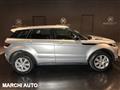 LAND ROVER RANGE ROVER EVOQUE 2.0 TD4 180 CV 5p. SE Dynamic