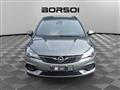 OPEL ASTRA 1.5 CDTI 122 CV S&S AT9 Sports Tourer GS Line