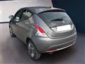 LANCIA YPSILON III 2021 1.0 firefly hybrid Gold s&s 70cv