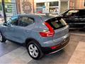 VOLVO XC40 D3 AWD Geartronic Momentum