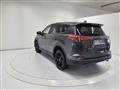 TOYOTA RAV4 2.5 Hybrid 2WD Dynamic+