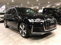 AUDI Q7 50 TDI QUATTRO TIPTRONIC SPORT *SERVICE AUDI*UNIPR