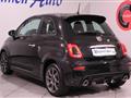 ABARTH 595 1.4 t-jet 145cv