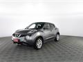 NISSAN JUKE Acenta 1.6 GPL