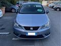 SEAT IBIZA ST 1.0 EcoTSI 95 CV S/S Style