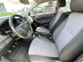 HYUNDAI I20 1.2 84 CV 5 porte Comfort