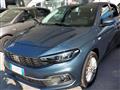 FIAT Tipo 5p 1.0 Life 100cv