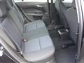 FIAT TIPO 1.0 5 porte