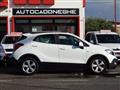 OPEL MOKKA 1.4 GPL PREZZO VALIDO FINO 19.10, GARANZIA, GANCIO