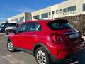 FIAT 500X 1.3 MultiJet 95 CV Urban NEOPATENTATI