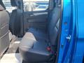 EVO CROSS 4 Evo Cross 4 2.0 Turbo Diesel Doppia Cabina 4x4