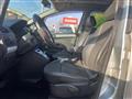 OPEL ZAFIRA 1.8 16V VVT Club