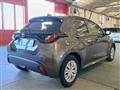 TOYOTA YARIS 1.0 5 porte Active