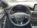 FORD FOCUS 1.5 TDCi 120 CV Start&Stop Powershift SW Business